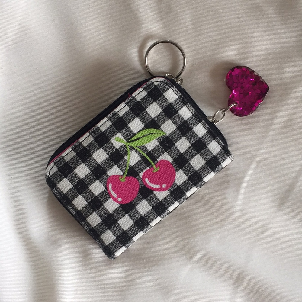 Wallets - Picture 4 of 6
